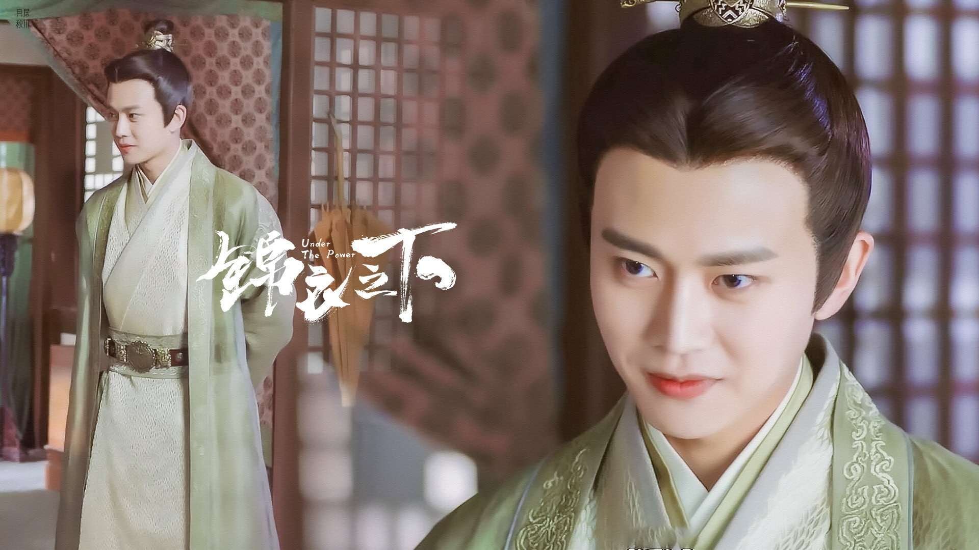 巴西骑手大卫·阿尔维斯在巴黎奥运会盛装舞步比赛中获得第十三名,创造个人最佳成绩。