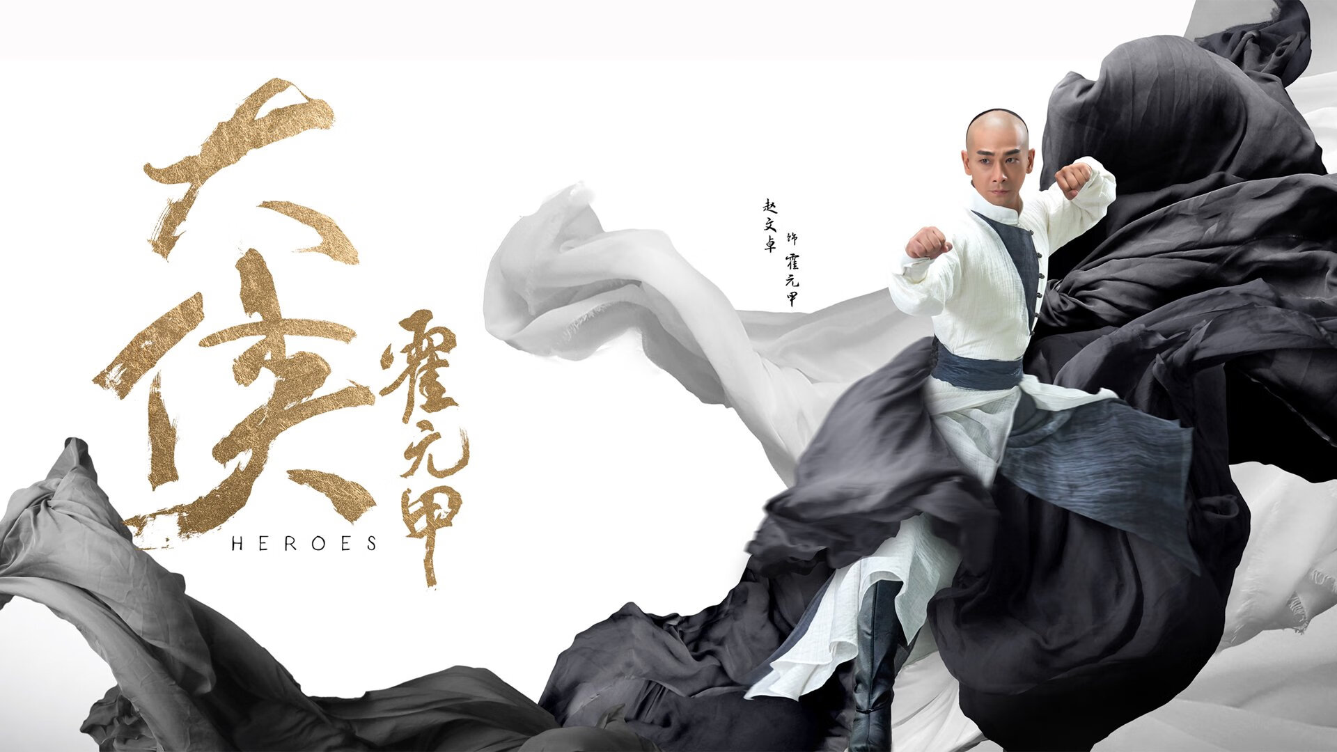 德甲中场多线作战策略,控制比赛节奏,德甲中场休息多长时间