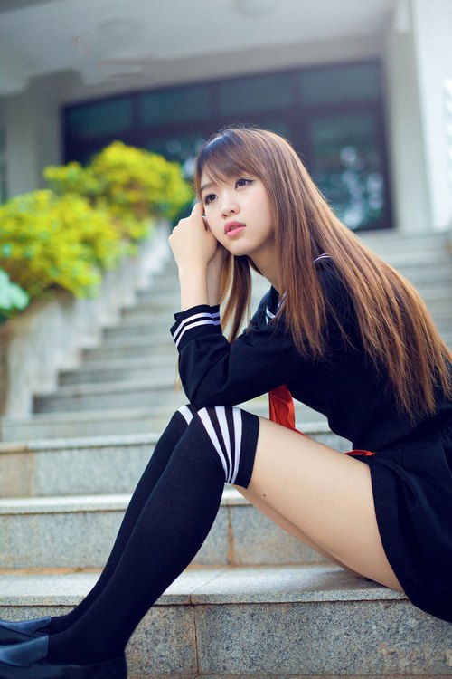 德甲中场多线作战策略,控制比赛节奏,德甲中场休息多长时间