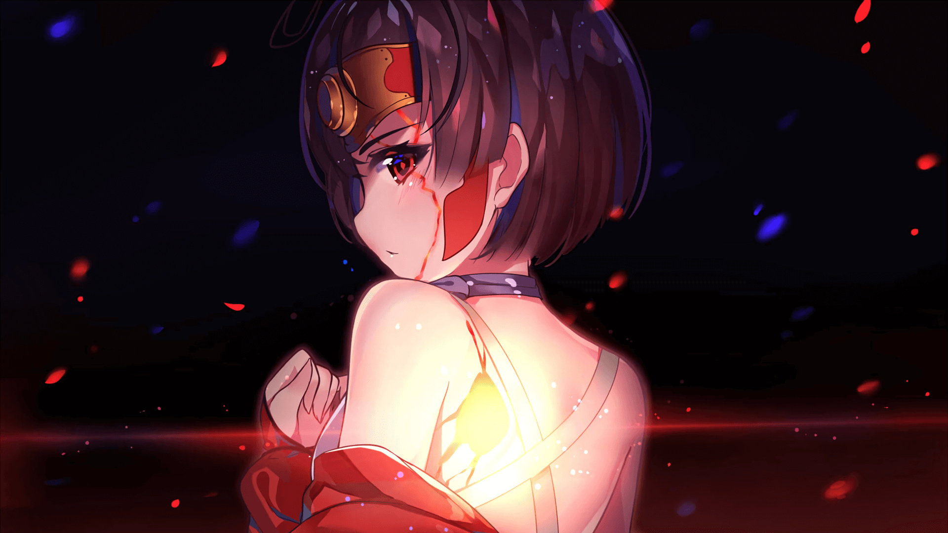 快船引进前WNBA MVP担任发展顾问，nba快船球员首发