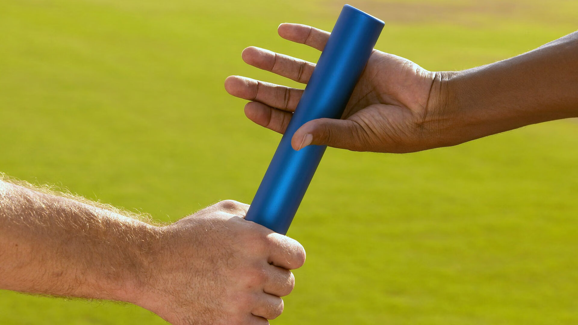 公牛内部摄影记录训练趣味瞬间，公牛last dance