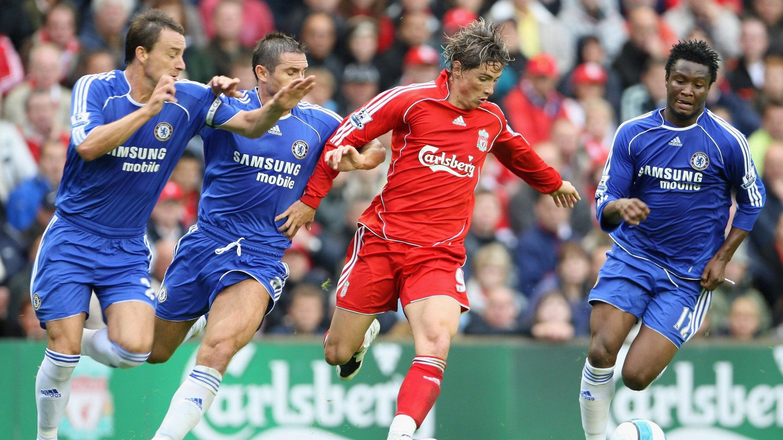 国际足球裁判引入大数据分析，判决更加科学精准，国际足球裁判规则与裁判法