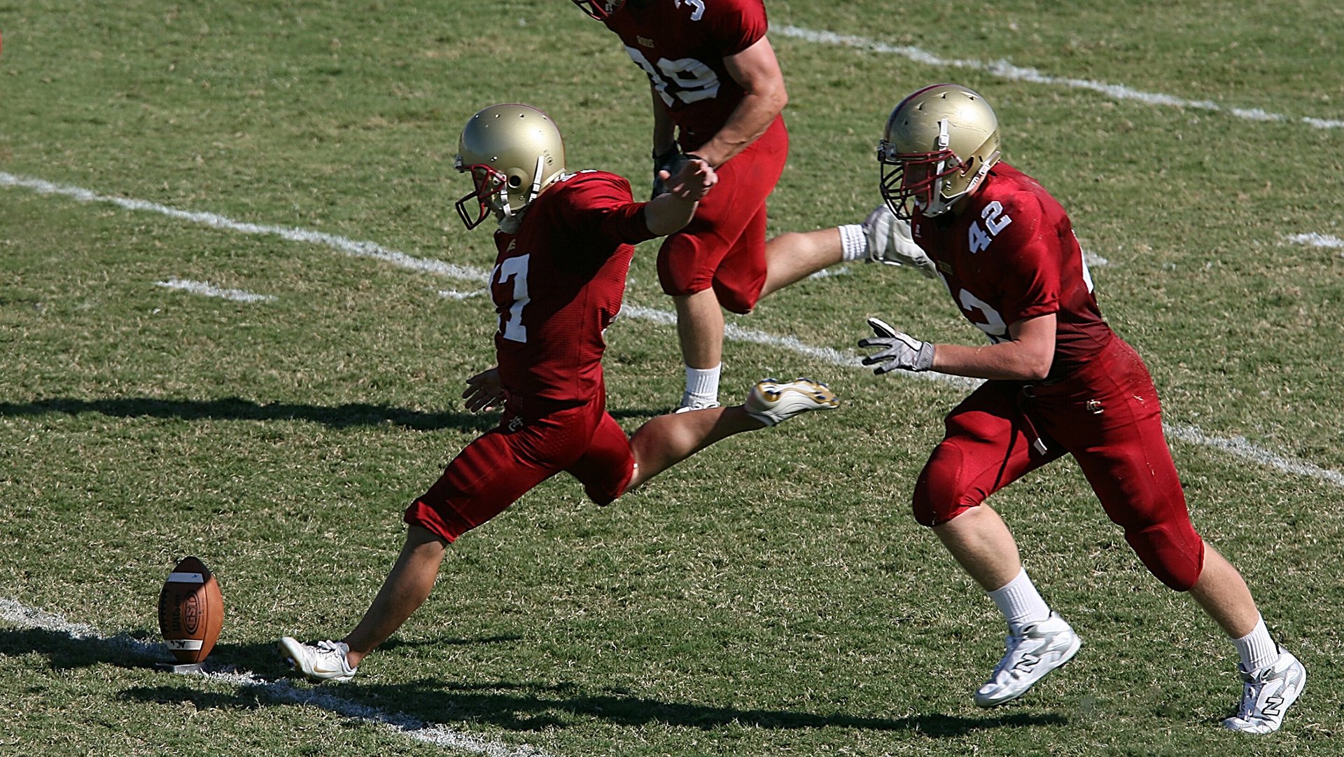 国际足球裁判引入大数据分析，判决更加科学精准，国际足球裁判规则与裁判法