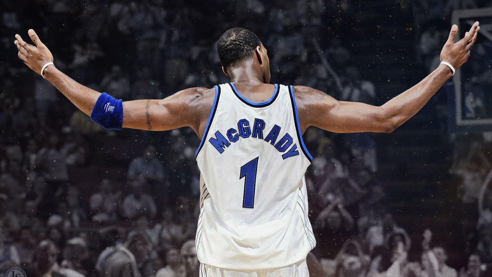 基：全黑队的“防守盾牌”，每次对抗都精准而有力