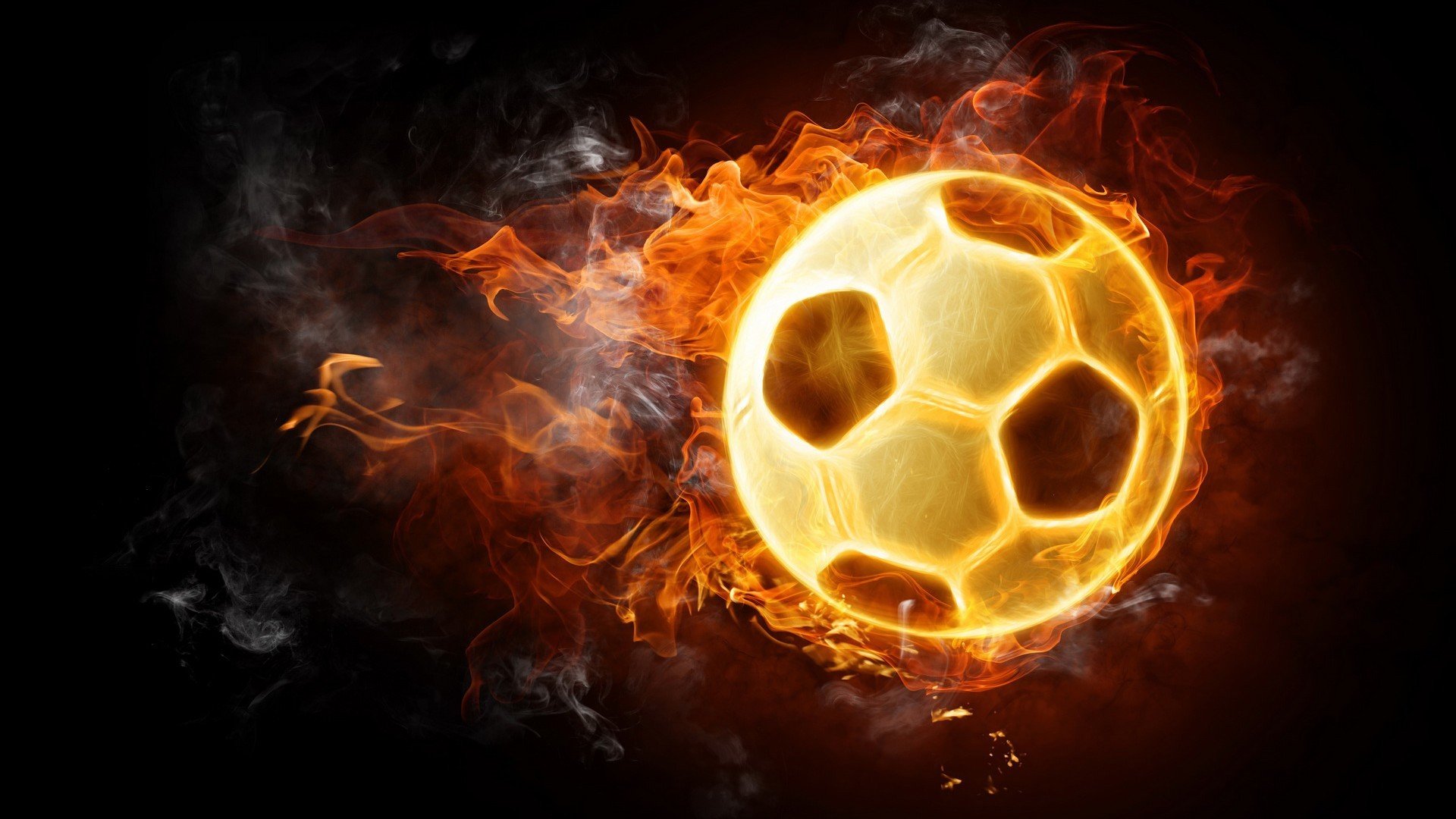 基：全黑队的“防守盾牌”，每次对抗都精准而有力