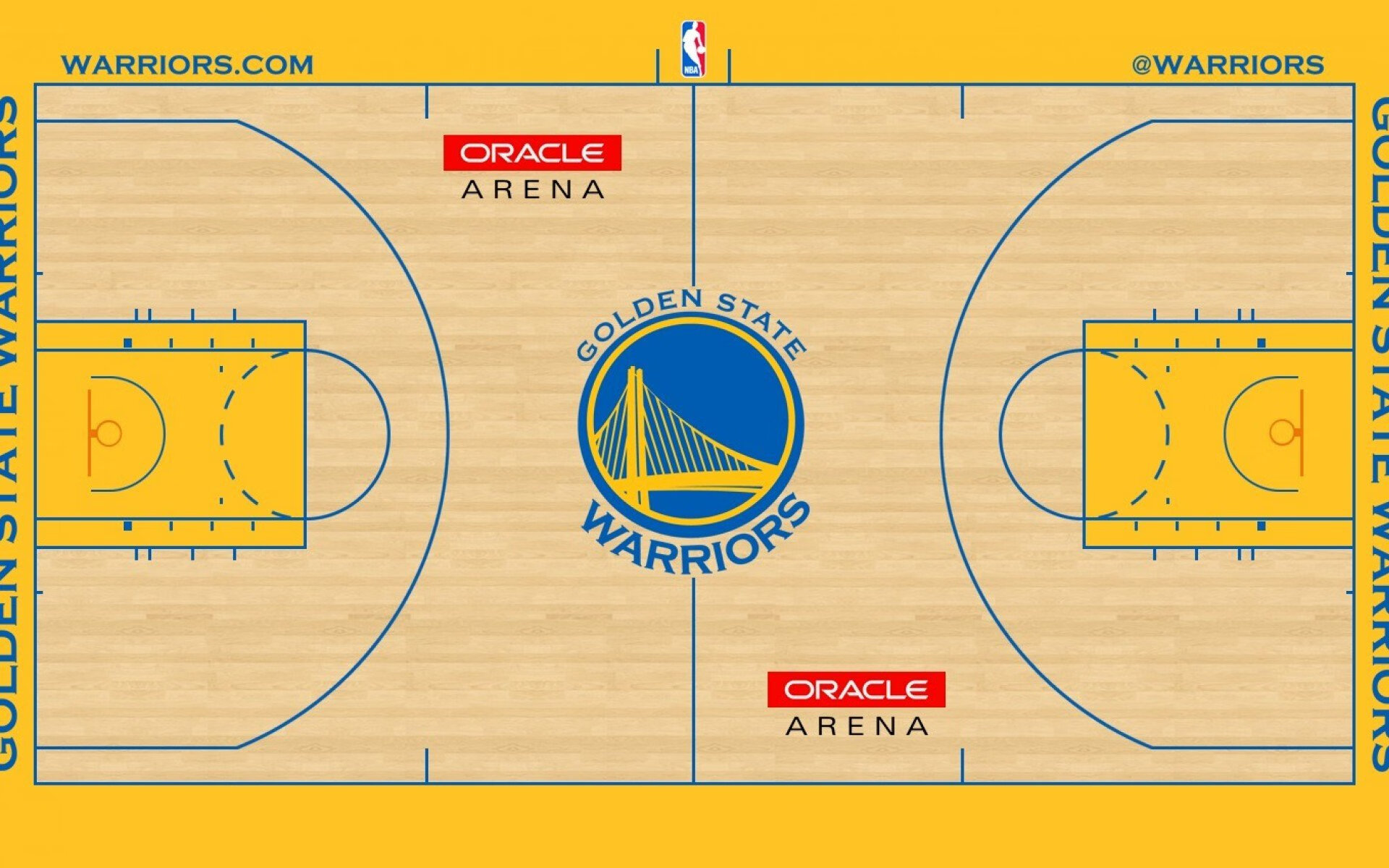 奇库诺娃精准转身成胜负分水岭，库奇fanatic