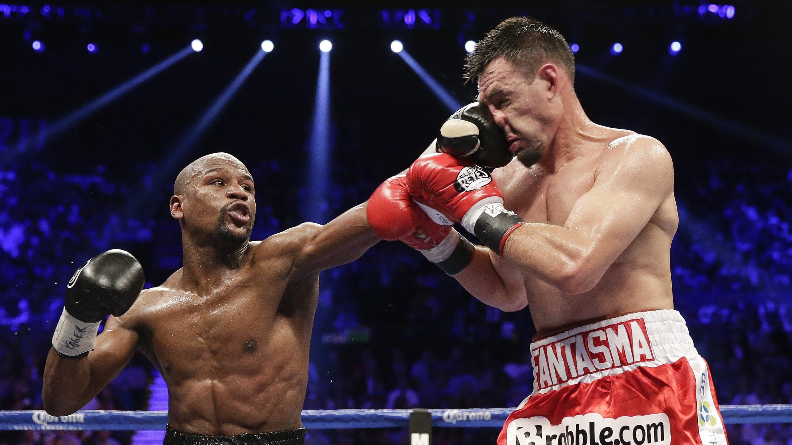 奇库诺娃精准转身成胜负分水岭，库奇fanatic