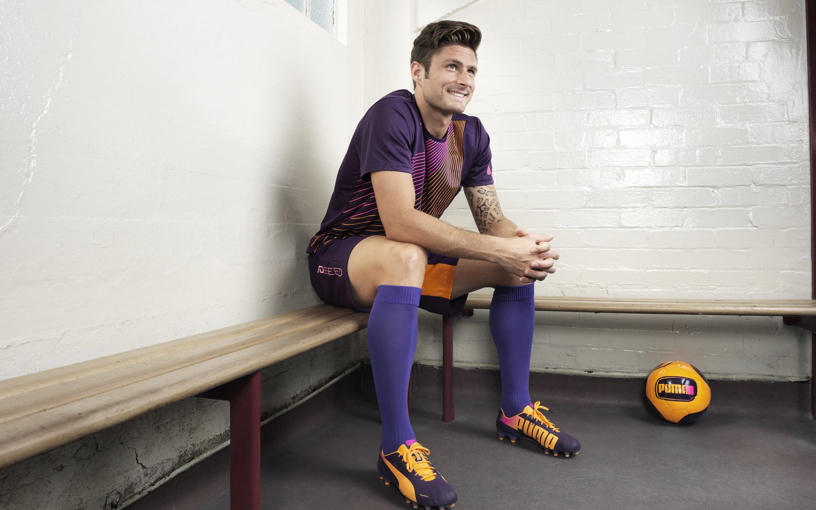 智能裁判辅助系统逐步应用于国际比赛，裁判助手app