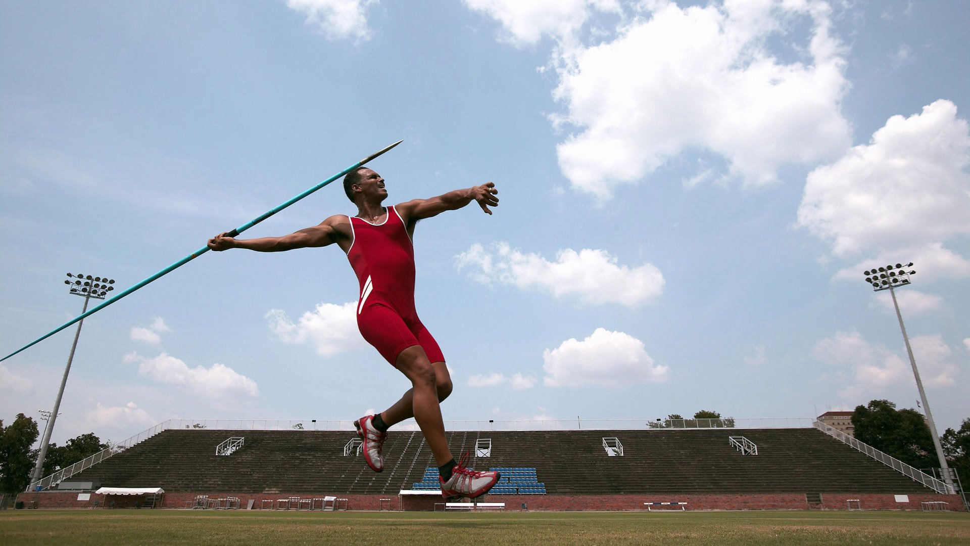 英超激烈角逐：焦点战无死角！，英超战术分析