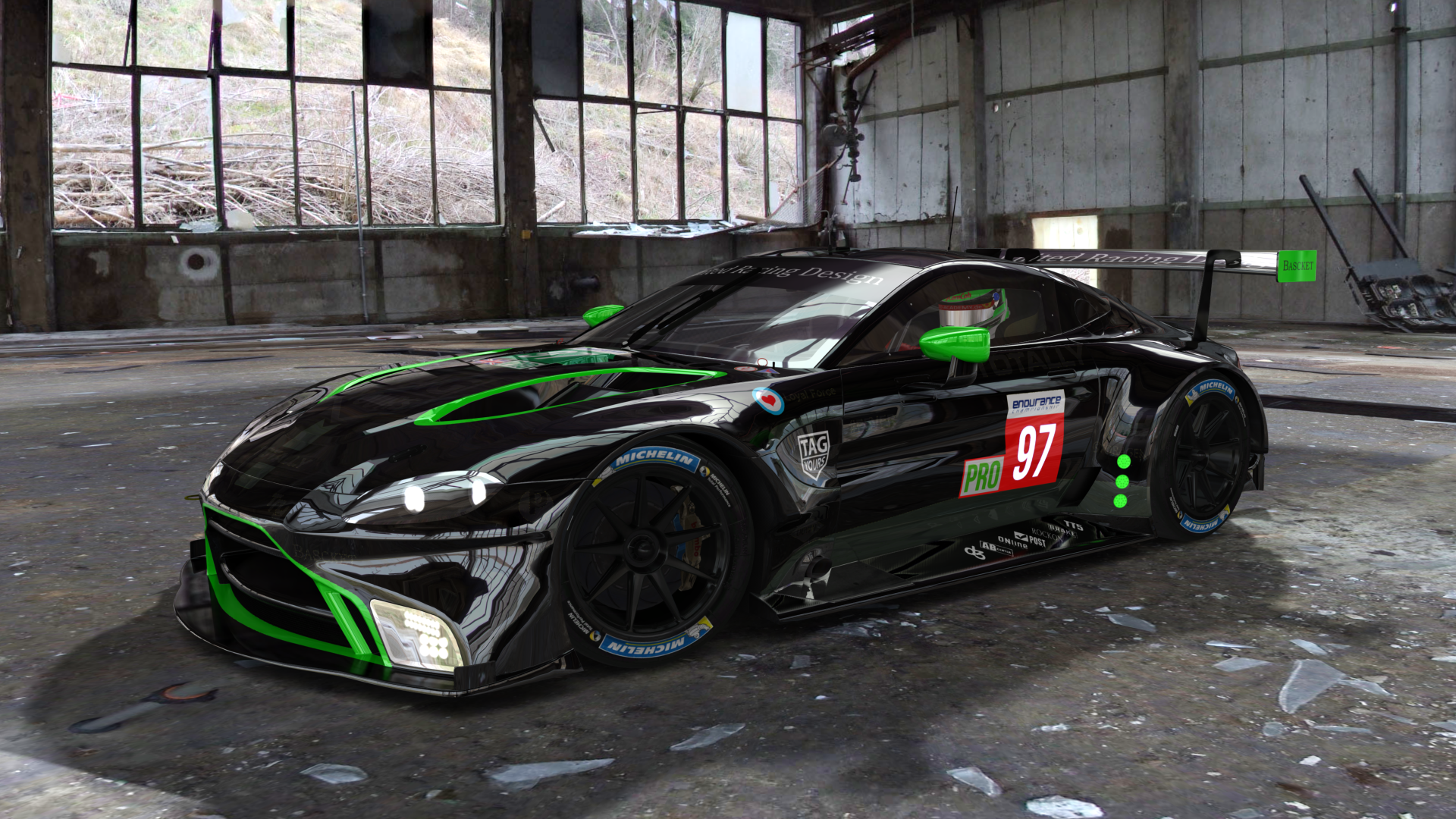 爱游戏内容中心-CS2 新赛季亮点战役回顾，cs2游戏