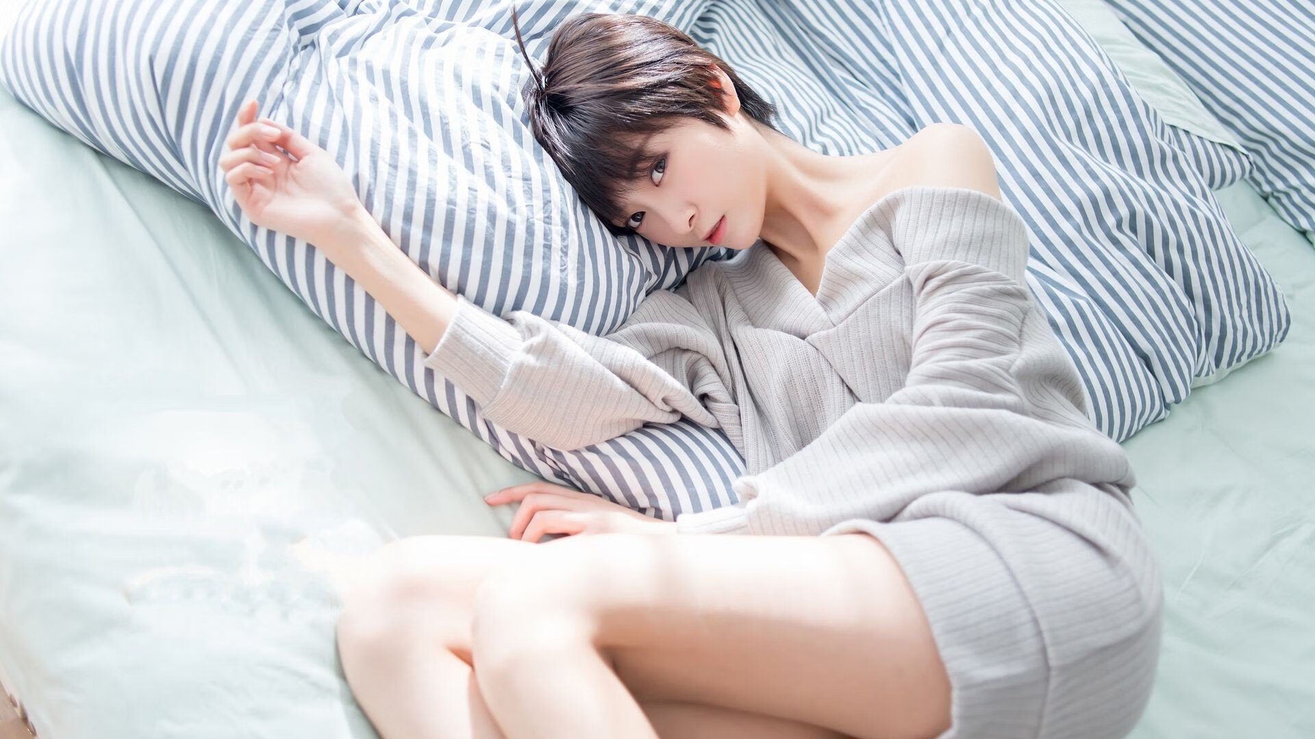 爱游戏电竞官网-CS2 新秀选手崛起赛季表现亮眼