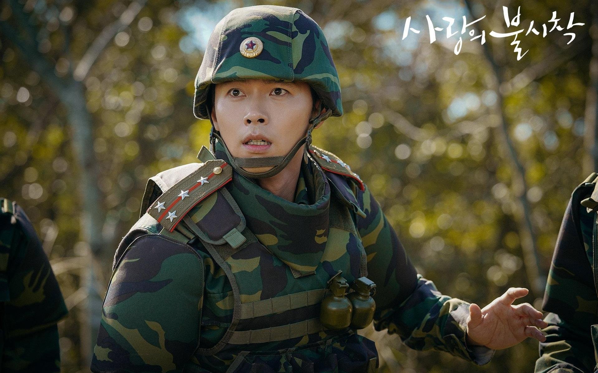 爱游戏体育官方网站-CS2 新赛季规则公布 多项调整备受关注，cs2游戏