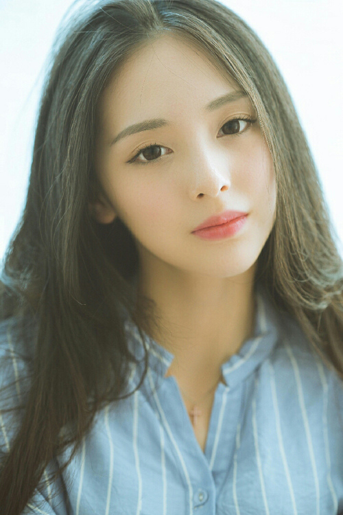 爱游戏电竞官方网站-CS2 新赛季赛程合理安排，csgo2什么时候出