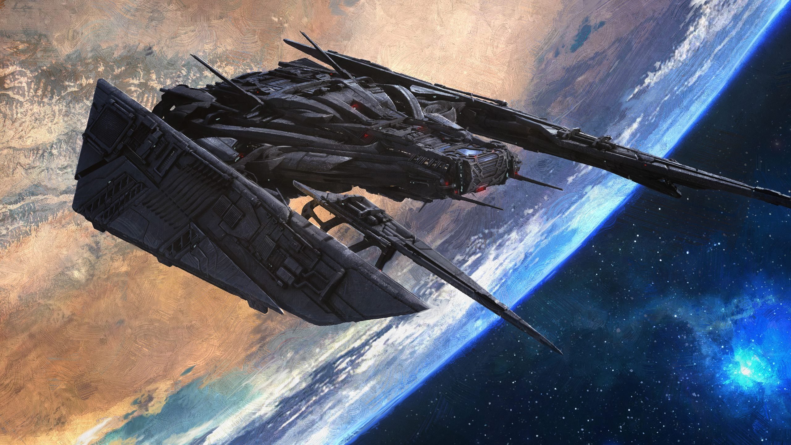 爱游戏官方-_主题节日赛事：与传统节日结合的精彩活动_，结合传统节日,开展特色活动