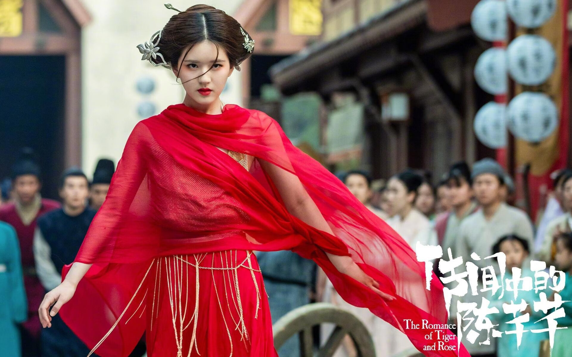 爱游戏资讯-_森林狼凝聚力十足，追逐季后赛_，森林狼季后赛阵容