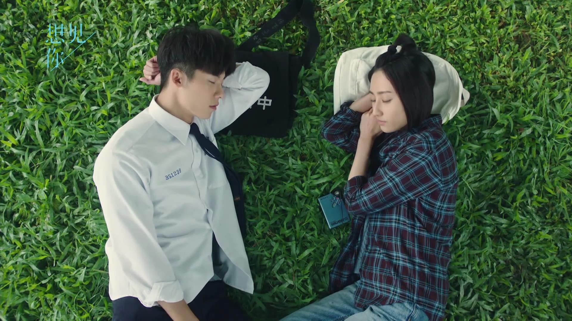 爱游戏体育客户端-_红土盛放：泥土场上的激情与荣耀_，红土是红泥吗