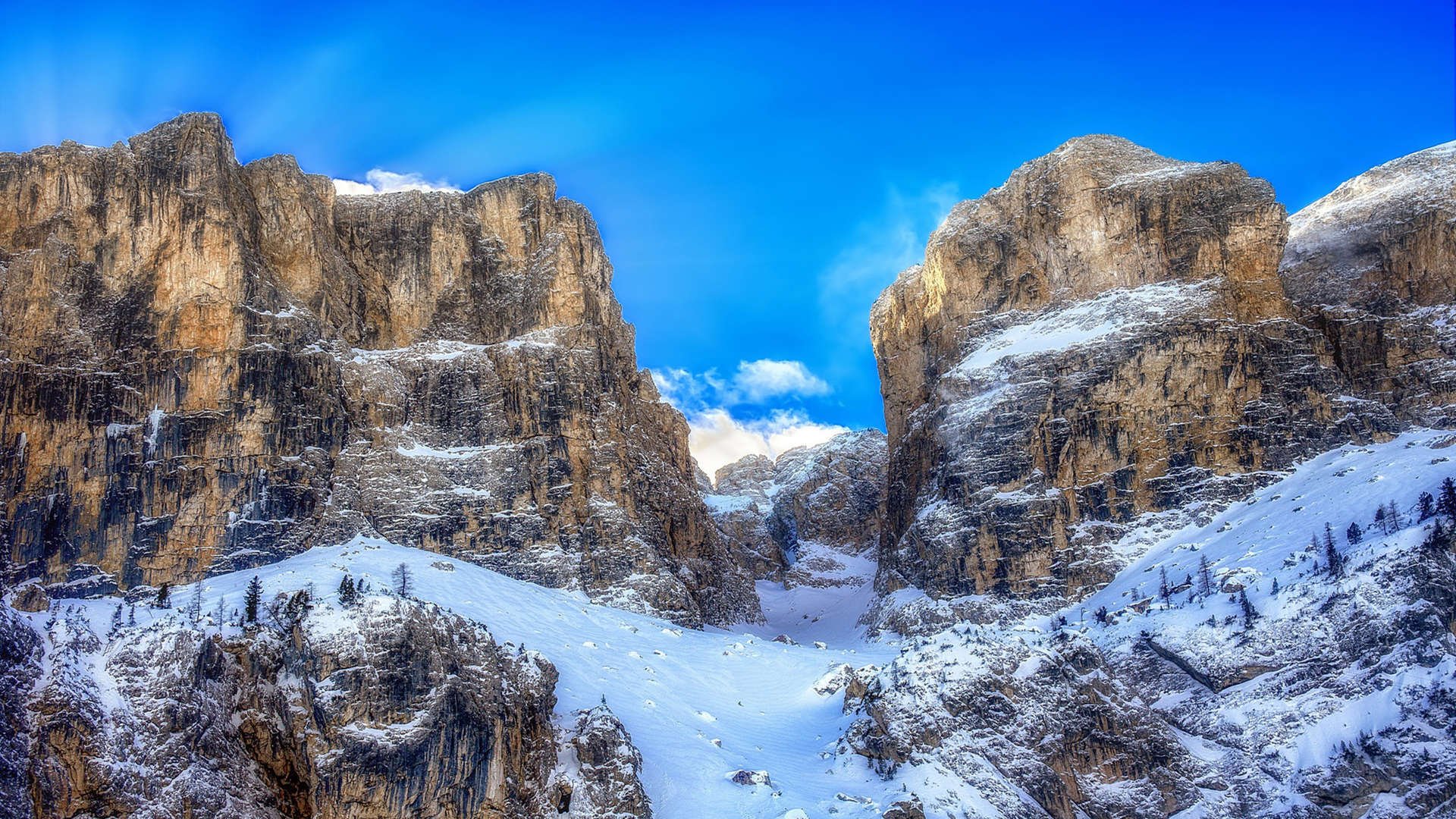 爱游戏官网充值-“AI智能裁判：从辅助判罚到全自主判决，未来公平比赛的核心引擎”