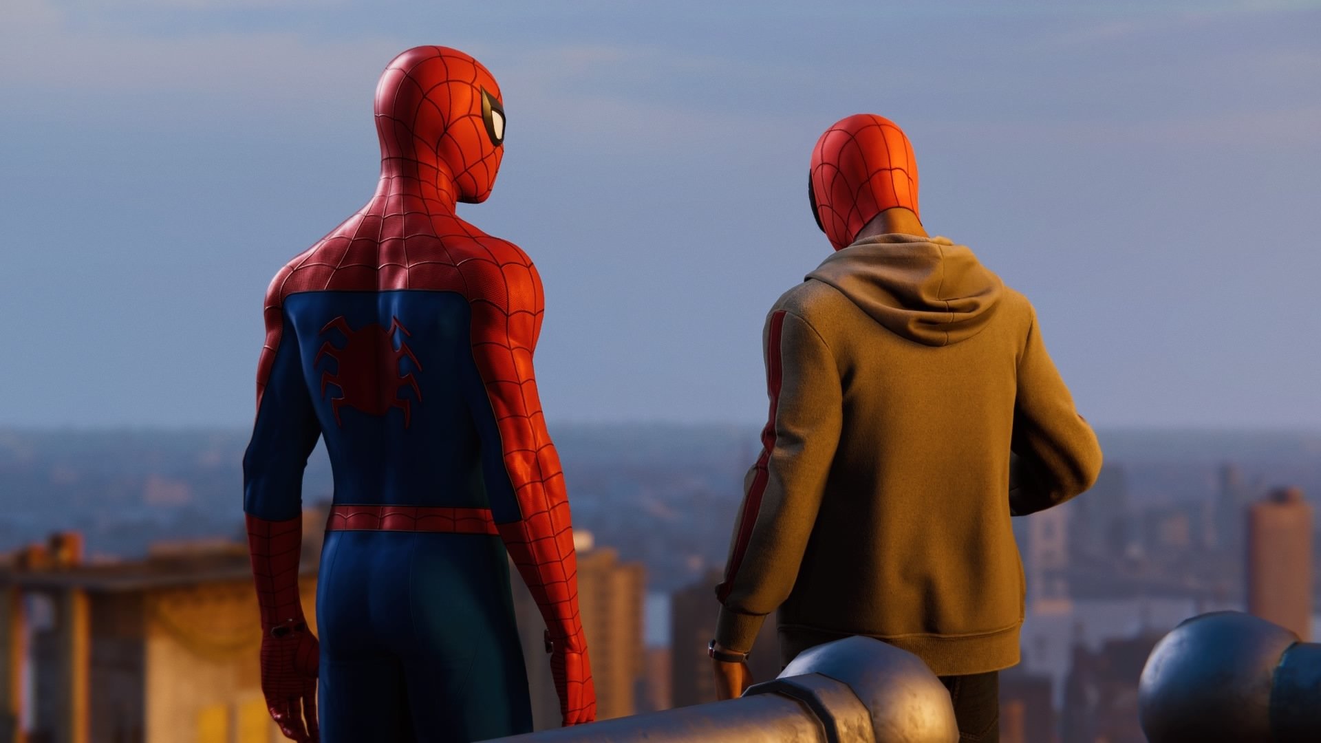 爱游戏体育app-“史诗专辑：联盟历史上的十大经典逆转”，联盟历代阵营领袖