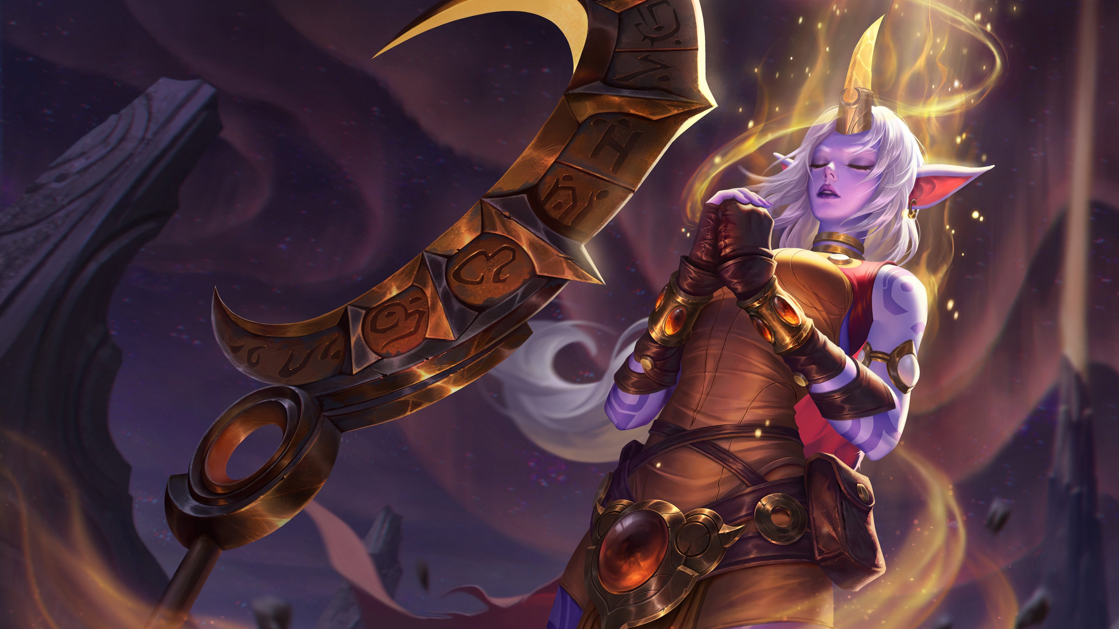 爱游戏在线登录入口-《2025年全球英雄联盟冠军赛，SKT战队以绝杀夺冠》，英雄联盟2020全球总决赛skt