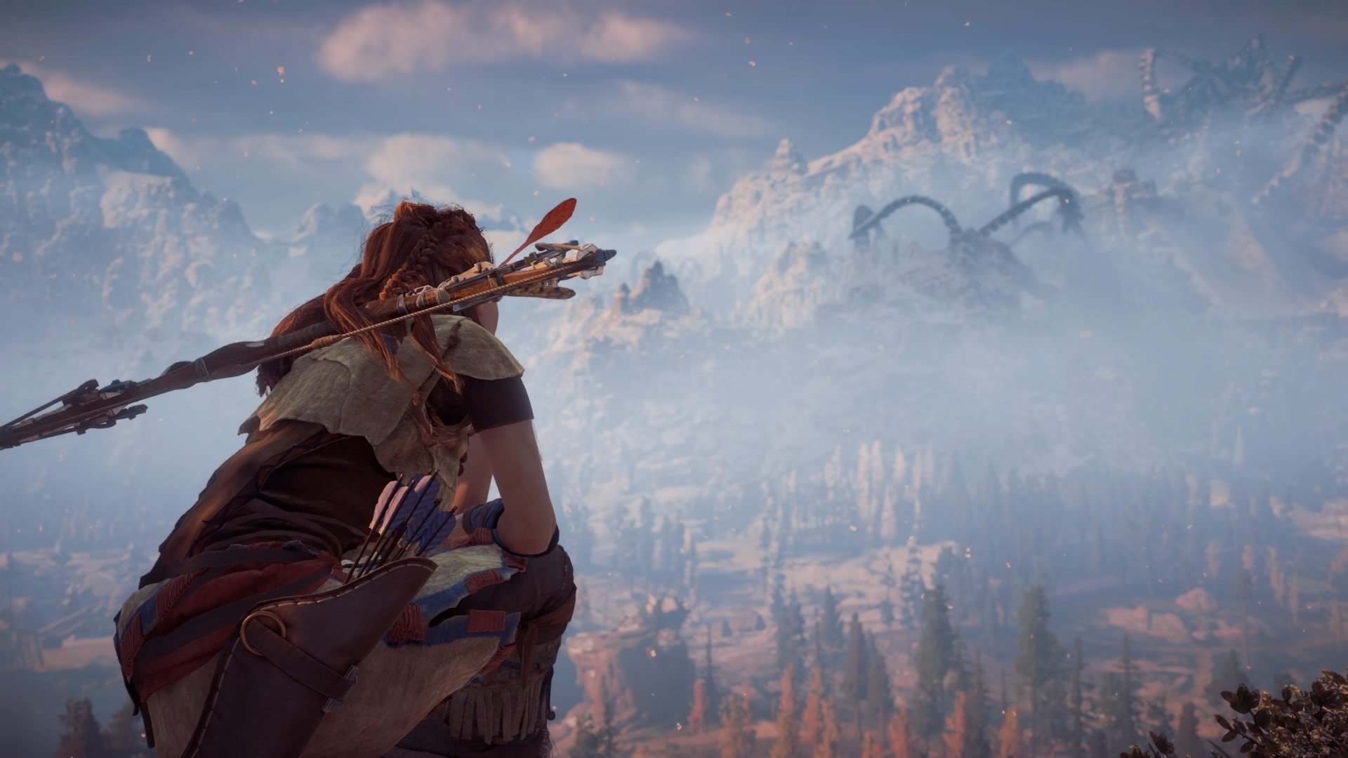 爱游戏官方网站-【规则讲解】棒球比赛中的三振、选球和盗垒详解，棒球三振必须连着三个好球么