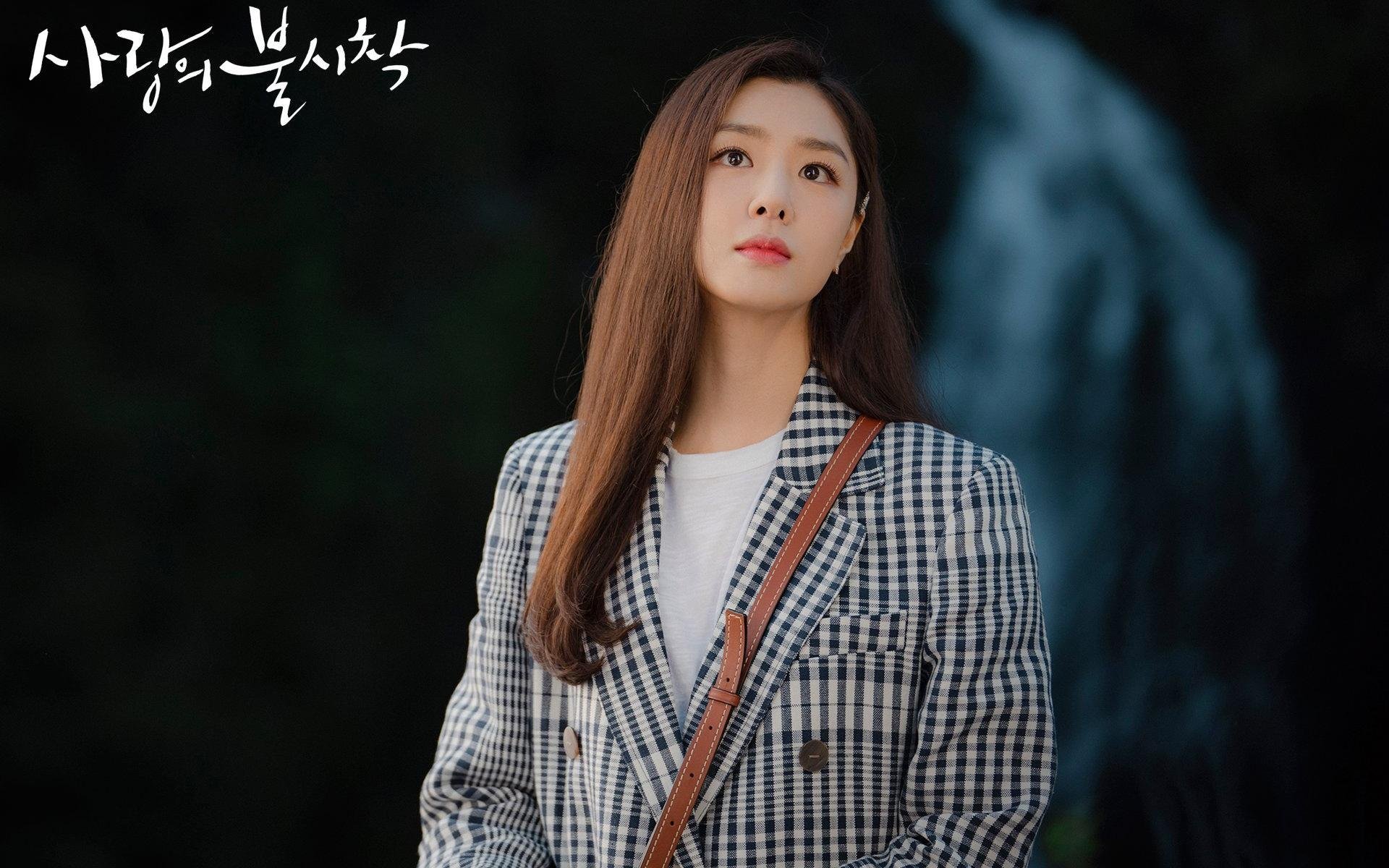 爱游戏电竞同步-中国棒球、篮球双料联动发展，体育多元化趋势明显，中国棒球现状