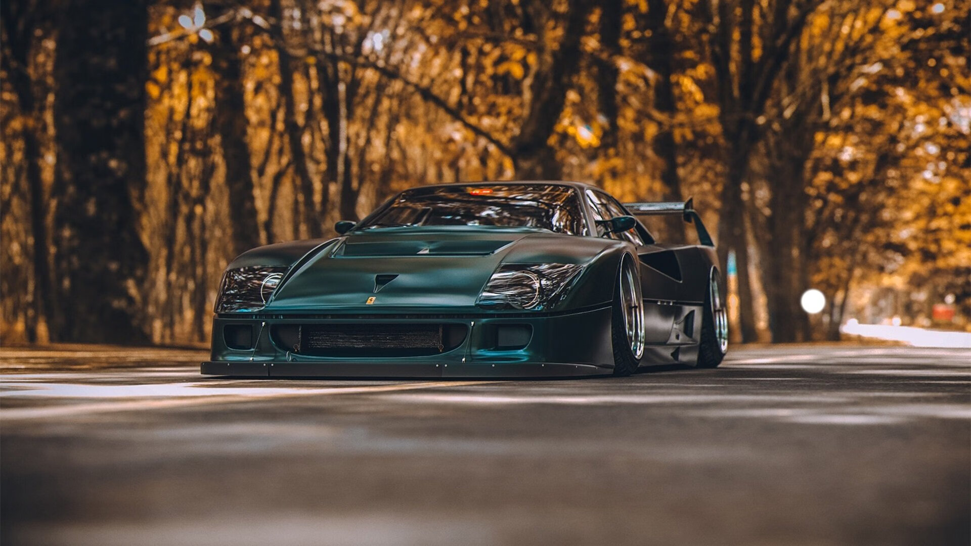 爱游戏官方网站入口登录-公牛主帅参加人工智能与体育高峰论坛，公牛队创始人