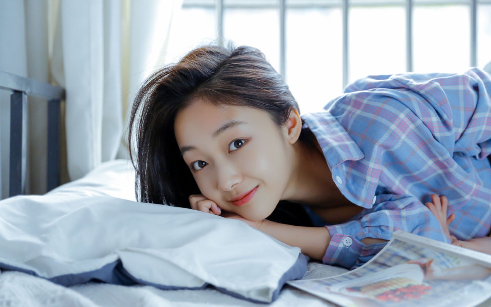 爱游戏娱乐-失误要命：上海队失误频频，追赶未果！，上海队吧