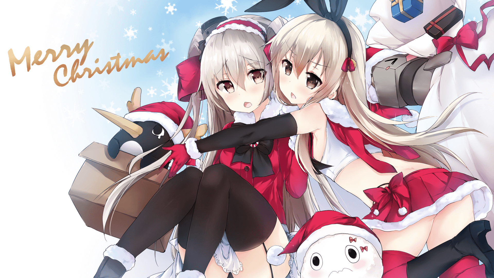 AYX官网-巴西骑手大卫·阿尔维斯在巴黎奥运会盛装舞步比赛中获得第十三名，创造个人最佳成绩。