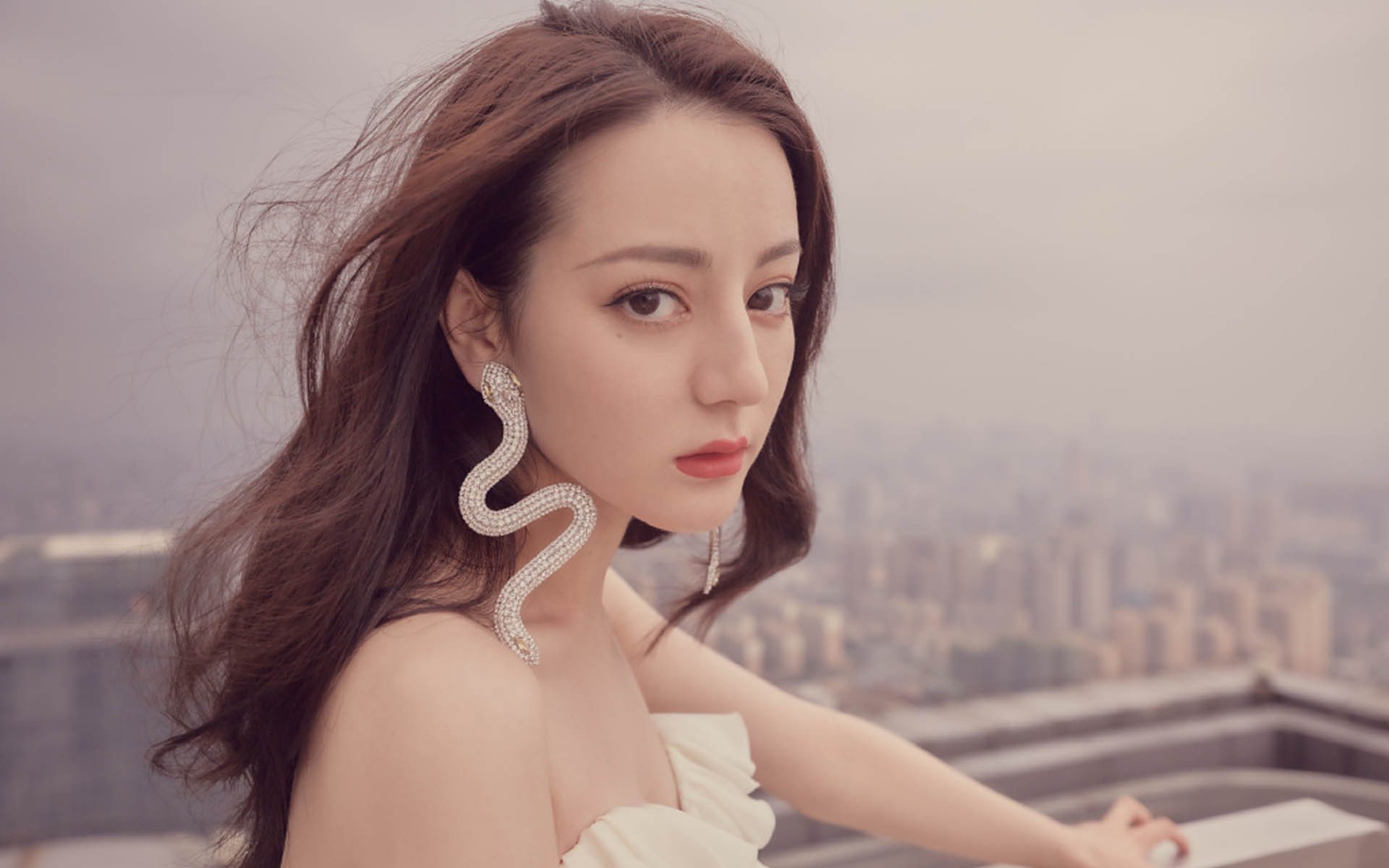 爱游戏体育官方网站-广州Tigers主场完胜，赢得球迷热烈掌声，广州队的主场在哪儿