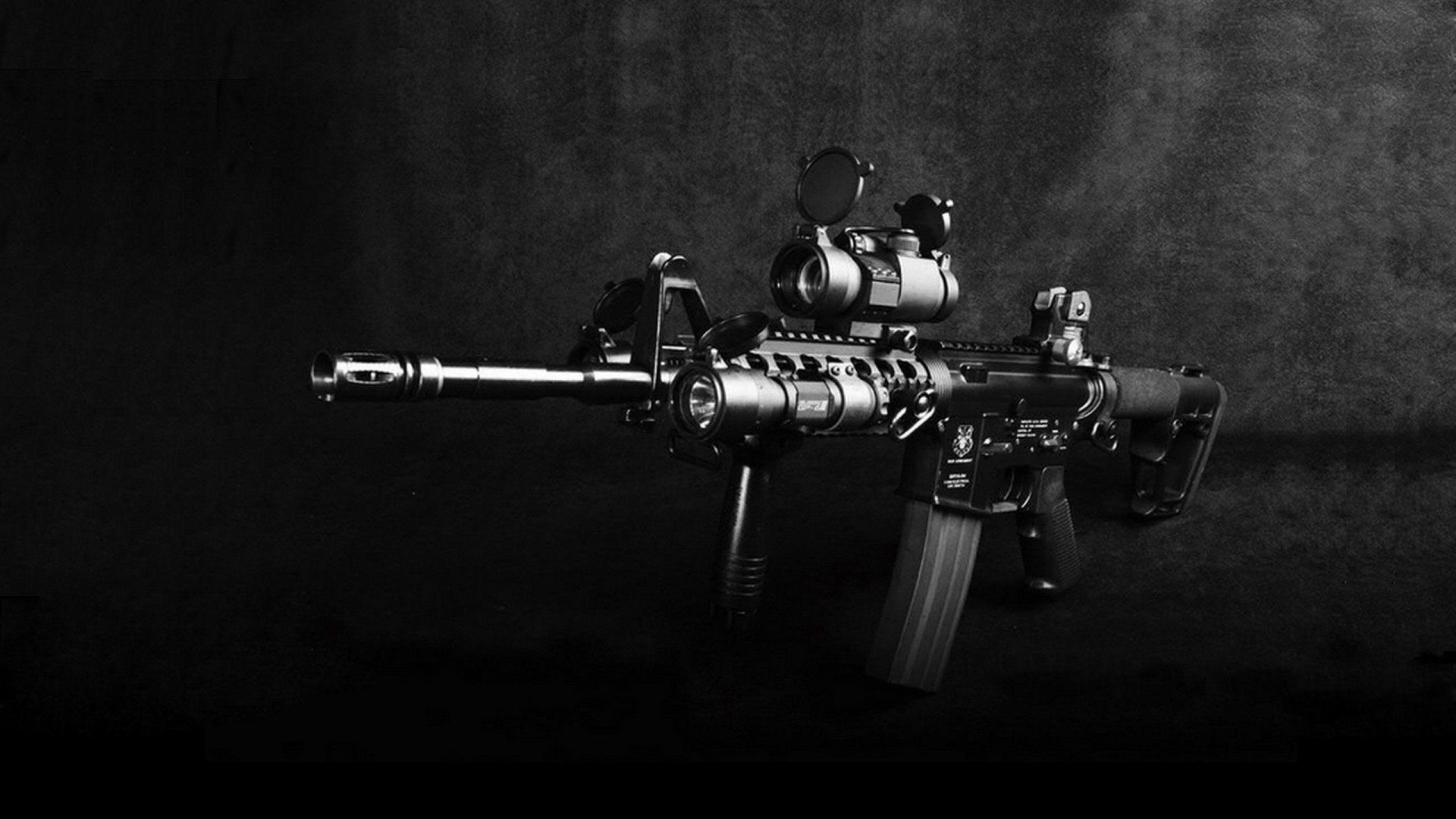 爱游戏体育app-新型空气动力学装置助力赛车突破极限，运用空气动力学的跑车