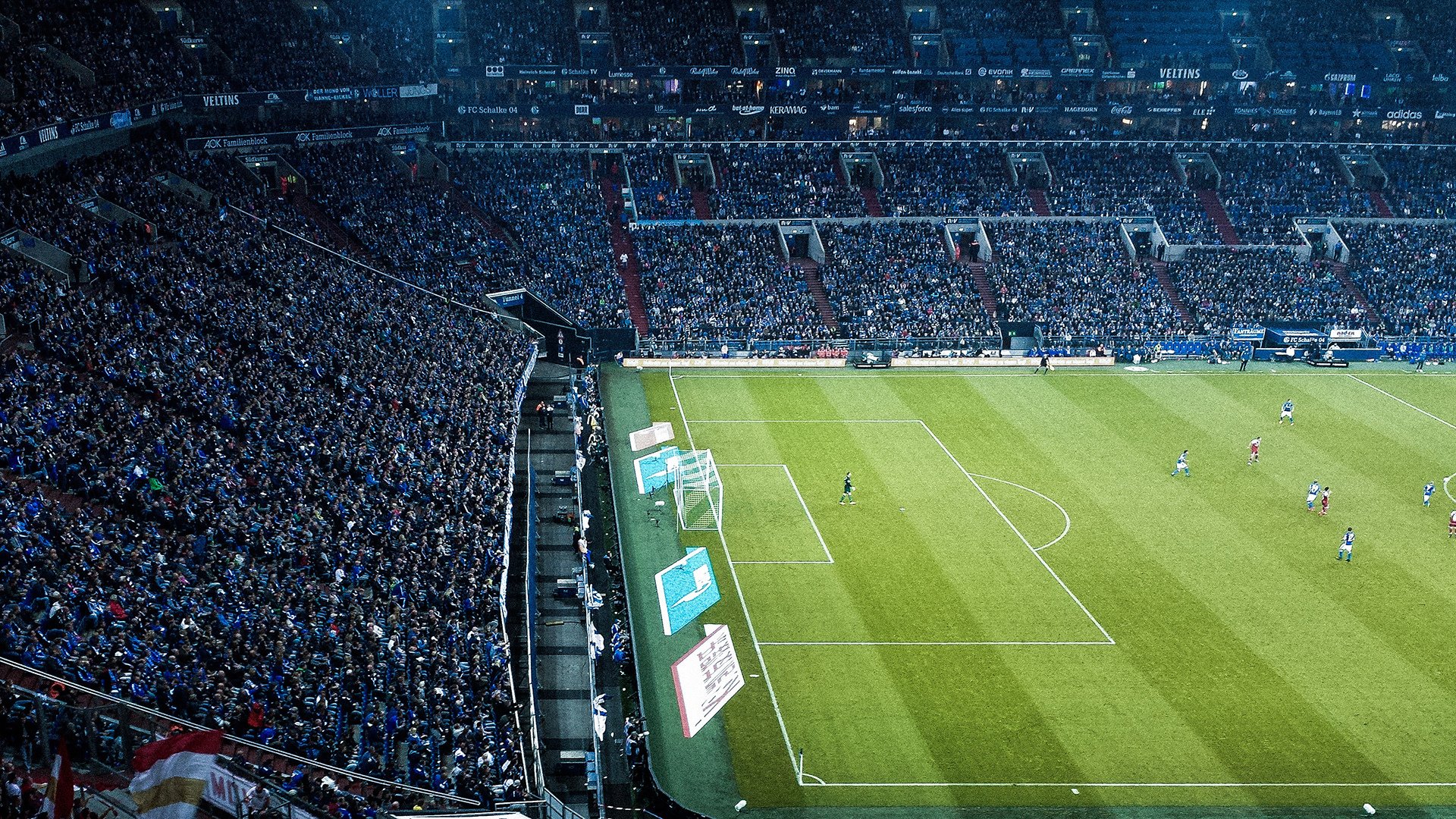 AYX官网-世界杯赛事期间的明星采访，世界杯球员采访