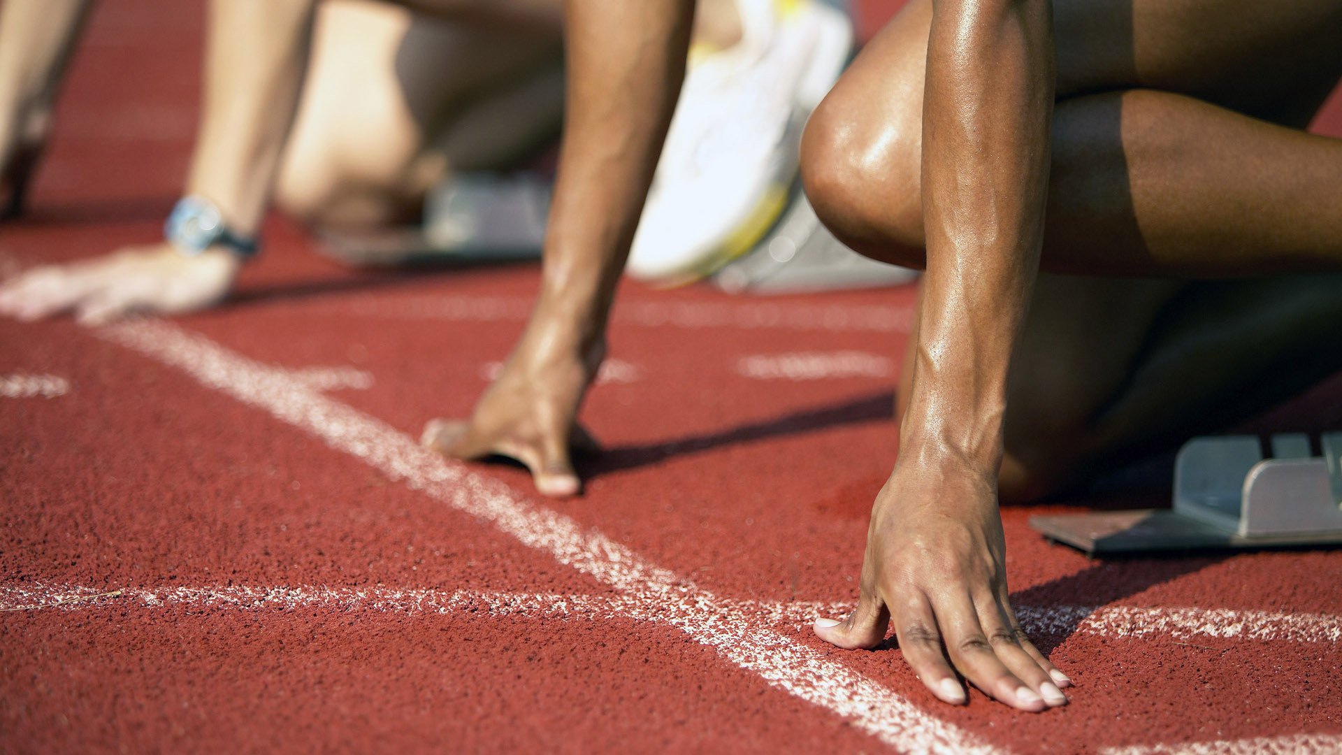 爱游戏体育（AYX）官方APP下载-乌干达女篮在非洲锦标赛中奋勇争冠，持续崛起